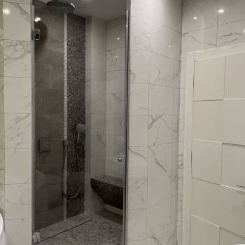 Сдается Многокомнатная квартира, 124 м²