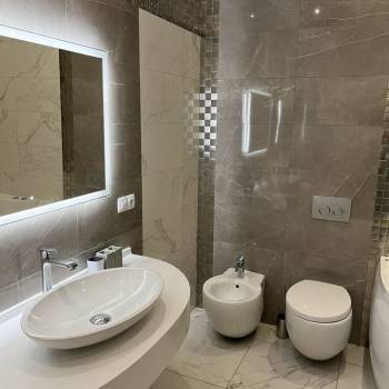 Сдается Многокомнатная квартира, 124 м²