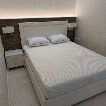 Сдается Многокомнатная квартира, 124 м²