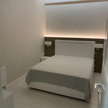 Сдается Многокомнатная квартира, 124 м²