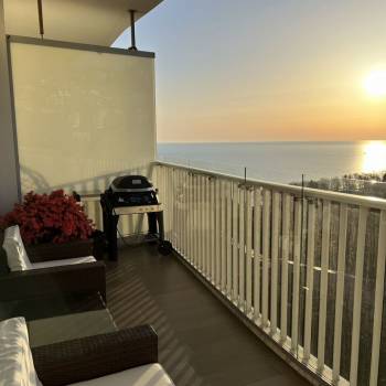 Сдается Многокомнатная квартира, 124 м²