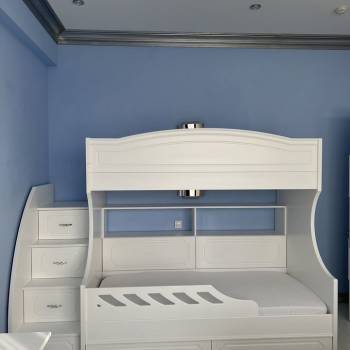 Сдается Многокомнатная квартира, 124 м²
