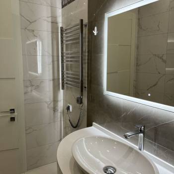 Сдается Многокомнатная квартира, 124 м²