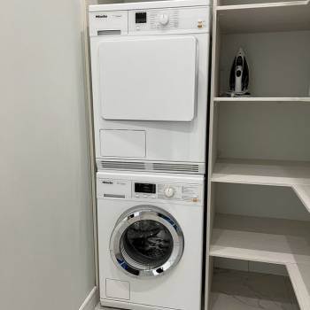Сдается Многокомнатная квартира, 124 м²