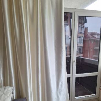 Сдается 2-х комнатная квартира, 37 м²