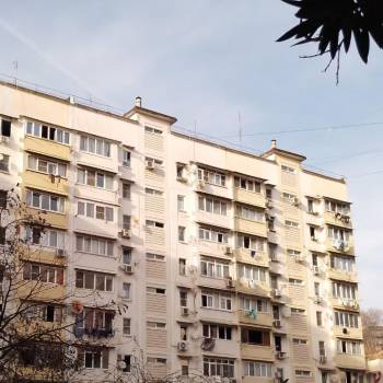 Сдается Комната, 70 м²