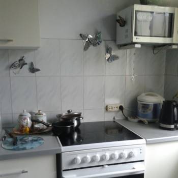 Сдается Комната, 70 м²
