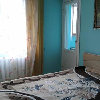 Сдается Комната, 70 м²
