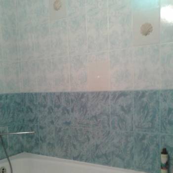 Сдается Комната, 70 м²