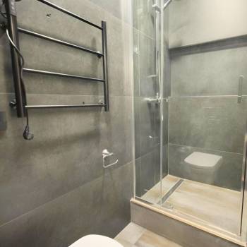 Сдается 1-комнатная квартира, 26 м²