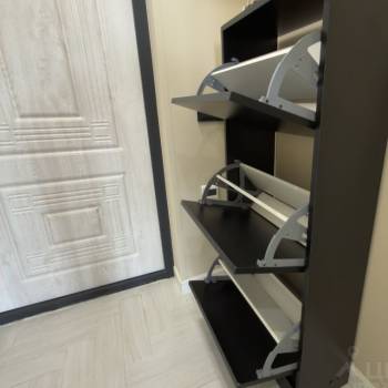 Сдается 1-комнатная квартира, 26 м²