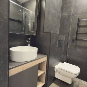 Сдается 1-комнатная квартира, 26 м²