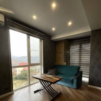 Сдается 2-х комнатная квартира, 44 м²