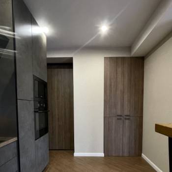 Сдается 2-х комнатная квартира, 44 м²