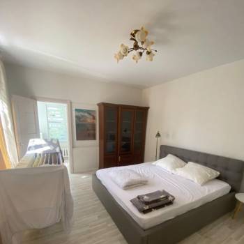 Продается Многокомнатная квартира, 80,3 м²