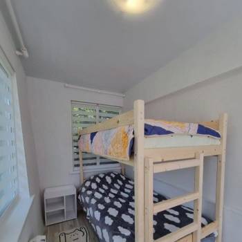 Продается Многокомнатная квартира, 80,3 м²