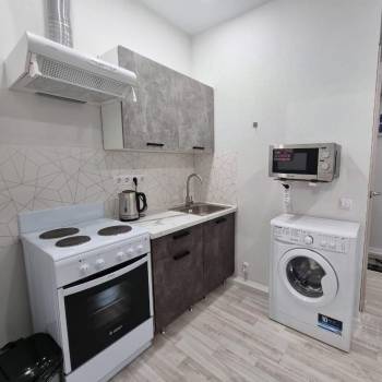 Продается Многокомнатная квартира, 80,3 м²
