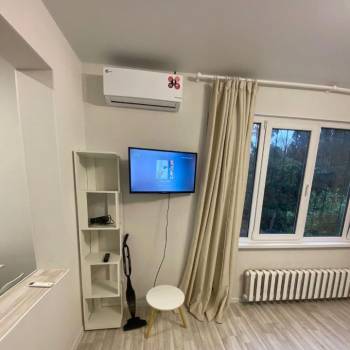 Продается Многокомнатная квартира, 80,3 м²