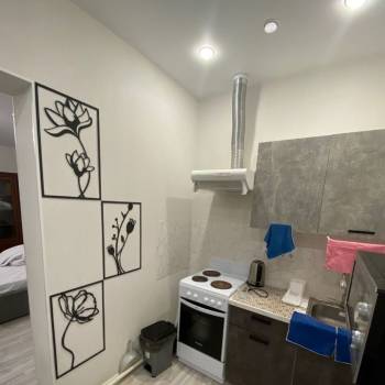 Продается Многокомнатная квартира, 80,3 м²