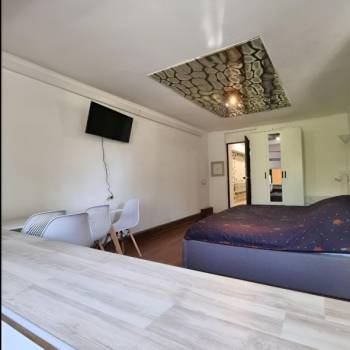 Продается Многокомнатная квартира, 80,3 м²