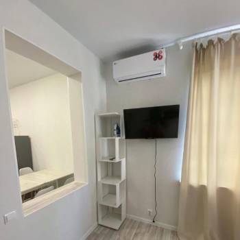 Продается Многокомнатная квартира, 80,3 м²