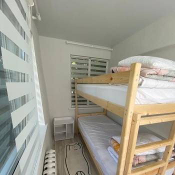Продается Многокомнатная квартира, 80,3 м²