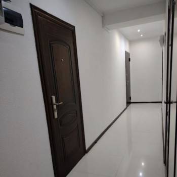 Сдается 1-комнатная квартира, 15 м²
