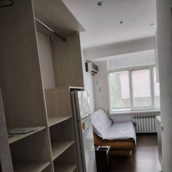 Сдается 1-комнатная квартира, 15 м²