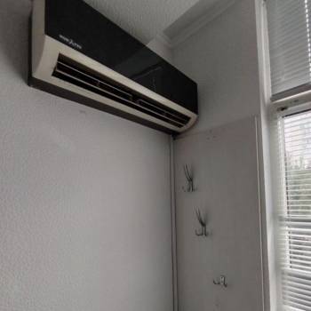 Сдается 1-комнатная квартира, 15 м²
