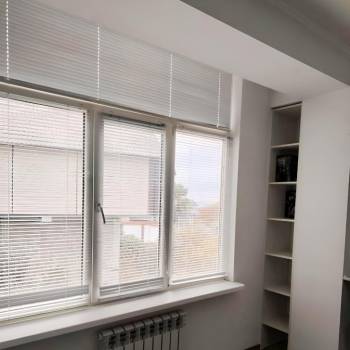 Сдается 1-комнатная квартира, 15 м²