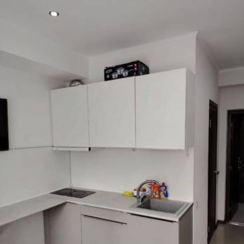 Сдается 1-комнатная квартира, 15 м²