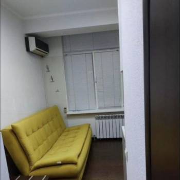 Сдается 1-комнатная квартира, 15 м²