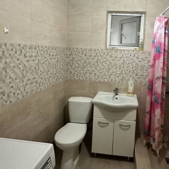Сдается Комната, 15 м²