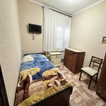 Сдается Комната, 15 м²