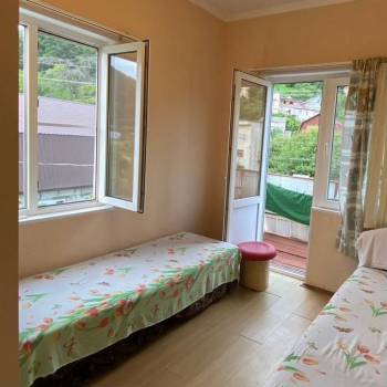 Продается Нежилое помещение, 188 м²