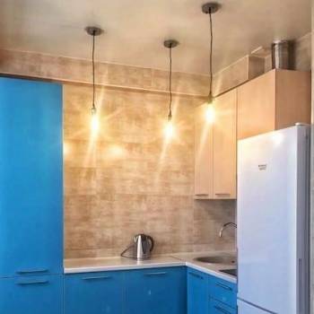 Сдается 1-комнатная квартира, 28 м²