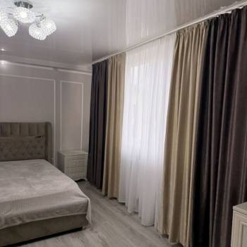 Сдается Комната, 30 м²