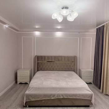 Сдается Комната, 30 м²