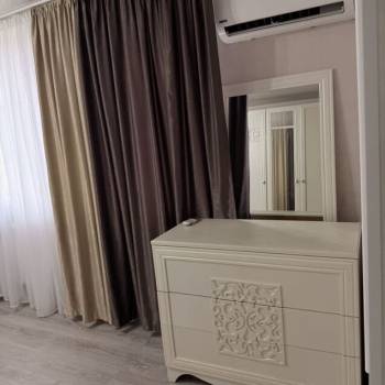 Сдается Комната, 30 м²