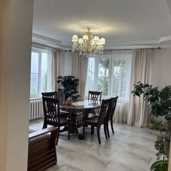 Сдается Комната, 14 м²