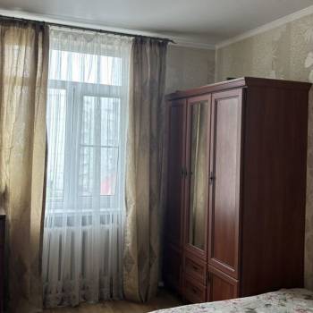 Сдается Комната, 14 м²