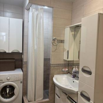 Сдается Комната, 14 м²
