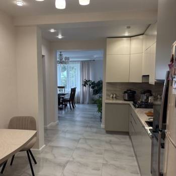 Сдается Комната, 14 м²