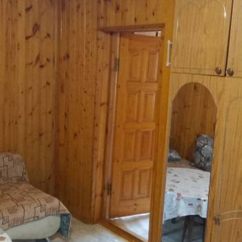 Сдается Комната, 0 м²