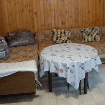 Сдается Комната, 0 м²