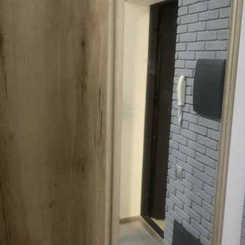 Сдается 1-комнатная квартира, 29 м²