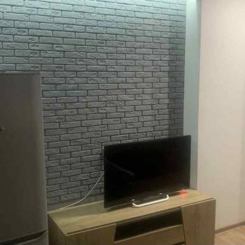 Сдается 1-комнатная квартира, 29 м²