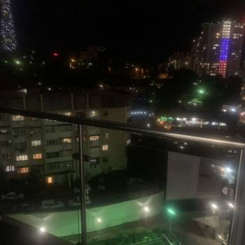 Сдается 1-комнатная квартира, 29 м²