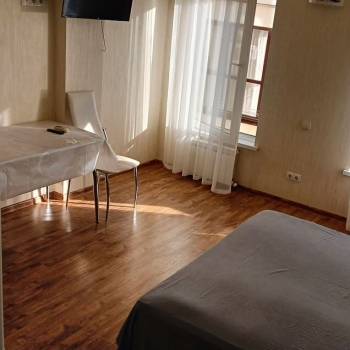 Продается 1-комнатная квартира, 28 м²