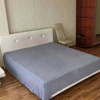 Продается 1-комнатная квартира, 28 м²